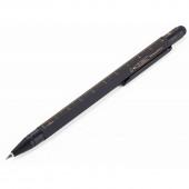 Механічний олівець Construction graphite Чорний