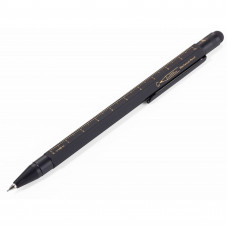 Механічний олівець Construction graphite Чорний