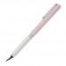 Пір’яна ручка OHTO Tasche Рожевий