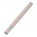 Пір’яна ручка OHTO Tasche Рожевий
