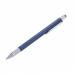 Ручка-міні Construction Синій