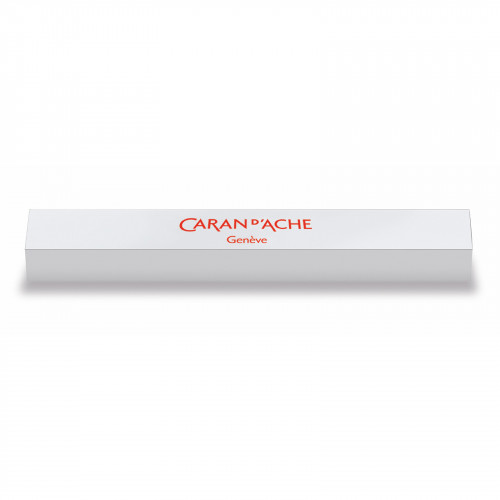 Механічний олівець Caran d'Ache 844 0,7 мм Антрацит