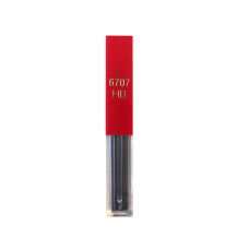 Набір грифелів для механічних олівців Caran d'Ache HB 0,7 мм (12 шт.)