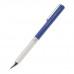 Пір’яна ручка OHTO Tasche Синій