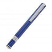 Пір’яна ручка OHTO Tasche Синій