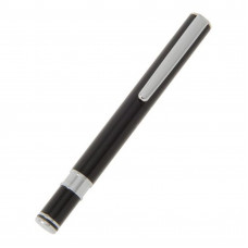 Пір’яна ручка OHTO Tasche Чорний