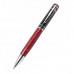 Ручка кулькова Gianni Terra HH8198/B(red)