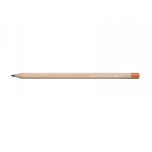 Набір графітових олівців Caran d'Ache Nespresso, 3 шт.+box