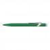 Ручка Caran d'Ache 849 Colormat-X Зелена + box
