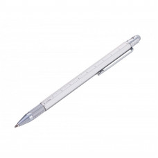 Ручка-міні Construction Сірий