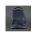 Міні-рюкзак Blanknote Kylie Синій