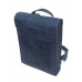 Рюкзак BermuD М01 Синій