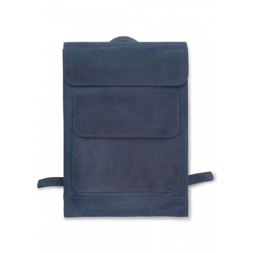 Рюкзак BermuD М01 Синій