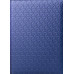 Щоденник Brunnen Стандарт illusion Синій