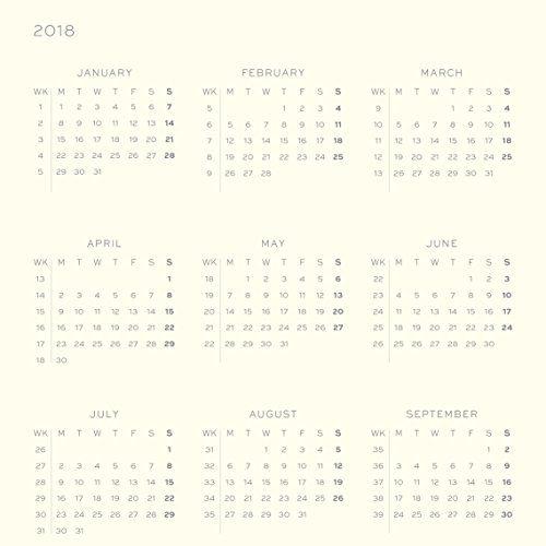 Щоденник Leuchtturm1917 Кишеньковий А6 Твердий Смарагдовий 2018