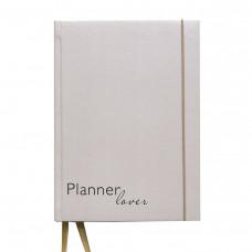 Щоденник Plannerlover 4.0