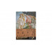 Скетчбук Manuscript Botticelli 1486 Plus