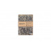 Скетчбук Manuscript Pollock 1950