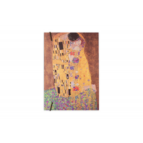 Скетчбук Manuscript Klimt 1907-1908 Plus