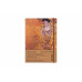 Скетчбук Manuscript Klimt 1907-1908 Plus