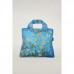 Еко-сумка для покупок Envirosax Van Gogh 1