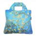 Еко-сумка для покупок Envirosax Van Gogh 1
