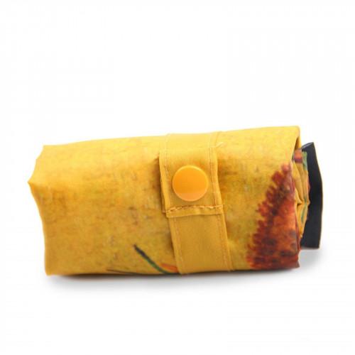 Еко-сумка для покупок Envirosax Van Gogh 3