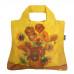 Еко-сумка для покупок Envirosax Van Gogh 3