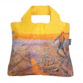Еко-сумка для покупок Envirosax Van Gogh 5