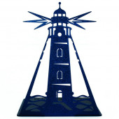 Тримач для книг Glozis Lighthouse
