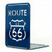 Тримач для книг Glozis Route 66