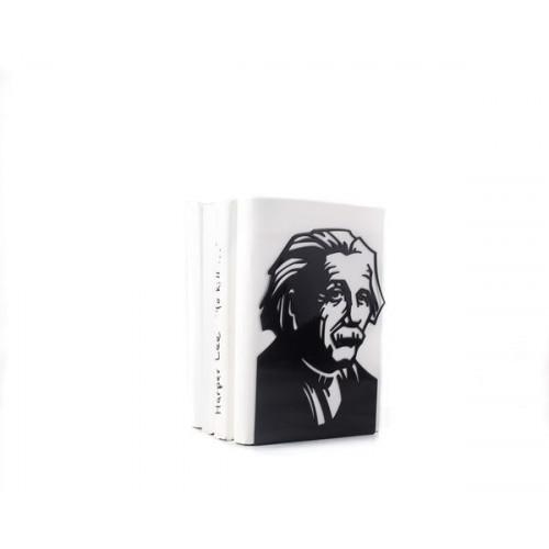 Тримач для книг Ейнштейн