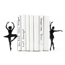 Тримачі для книг Балерини Passé simple