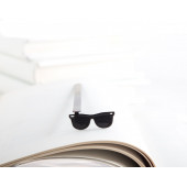 Закладка для книг Сонцезахисні окуляри