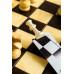 Закладка MyBOOKmark Chess Queen
