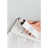 Закладка MyBOOKmark Джордж Байрон