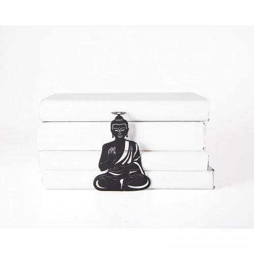 Закладка для книг Article Будда